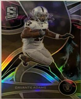 Davante Adams