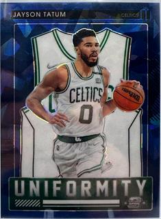 Jayson Tatum