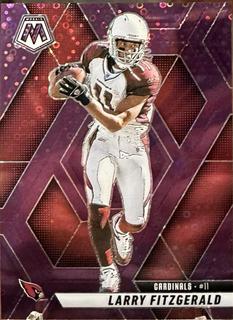 Larry Fitzgerald