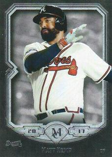 Matt Kemp