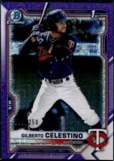 Gilberto Celestino