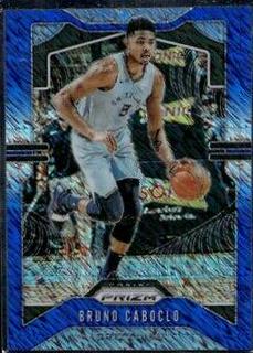 Bruno Caboclo