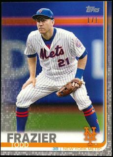 Todd Frazier