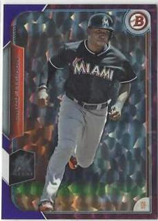 Marcell Ozuna