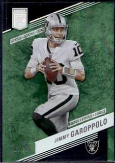 Jimmy Garoppolo