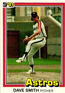 Dave Smith