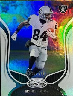 Antonio Brown