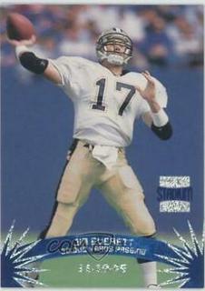 Jim Everett