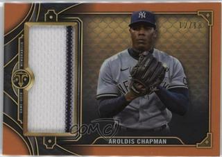 Aroldis Chapman