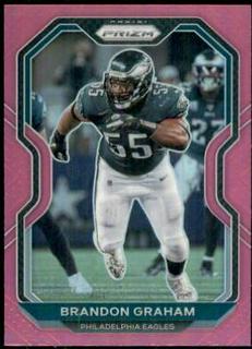 Brandon Graham