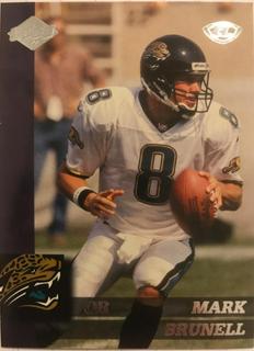 Mark Brunell