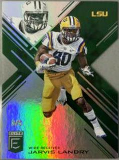 Jarvis Landry