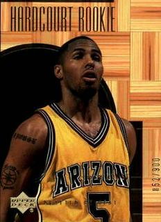 Eddie House