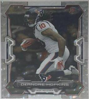 DeAndre Hopkins