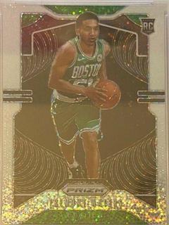 Tremont Waters