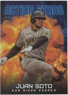 Juan Soto