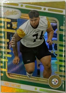Troy Fautanu