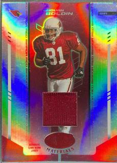 Anquan Boldin