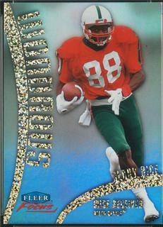 Jerry Rice