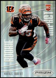 Vontaze Burfict