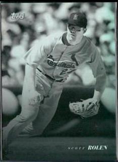 Scott Rolen