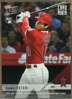 Shohei Ohtani