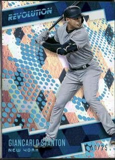 Giancarlo Stanton