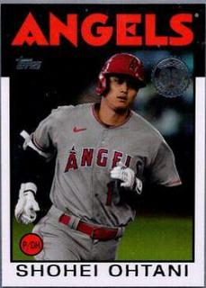 Shohei Ohtani