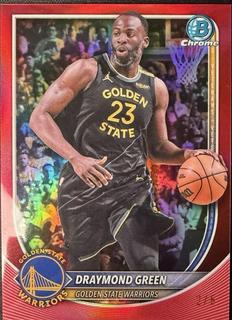 Draymond Green