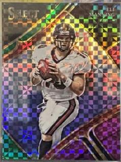 Eli Manning