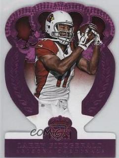 Larry Fitzgerald