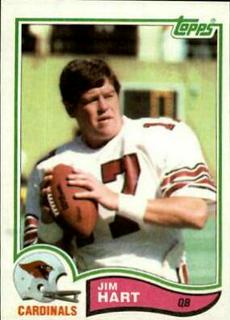 Jim Hart