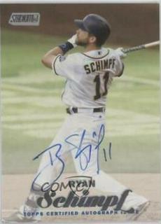 Ryan Schimpf