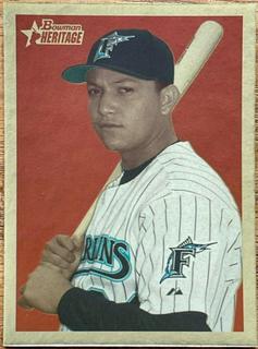 Miguel Cabrera
