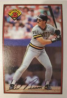 Sid Bream