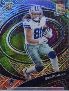 Simi Fehoko