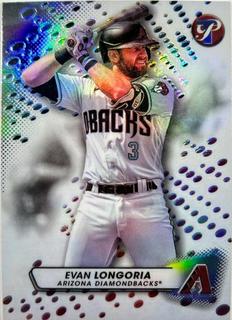 Evan Longoria