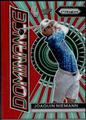 thumbnail cover art