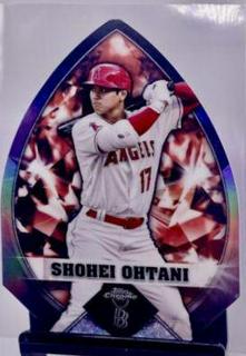 Shohei Ohtani