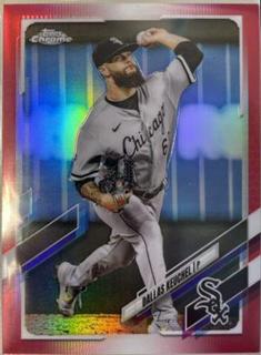 Dallas Keuchel
