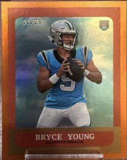 Bryce Young