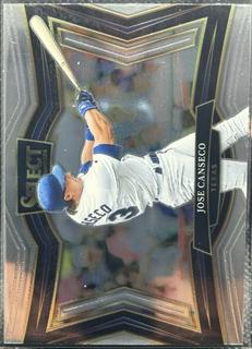 Jose Canseco