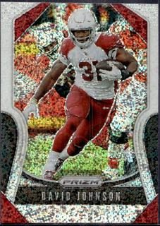 David Johnson
