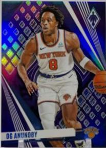 OG Anunoby