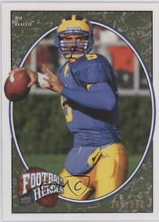 Joe Flacco
