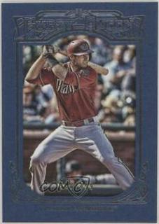 Paul Goldschmidt