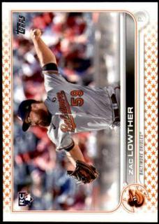 Baltimore Orioles