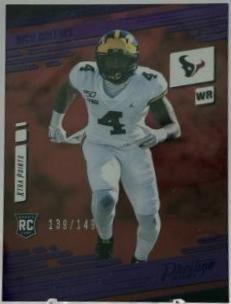 Nico Collins