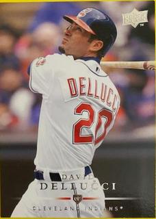David Dellucci