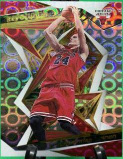 Lauri Markkanen